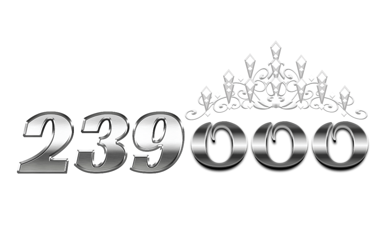 239ooo.org